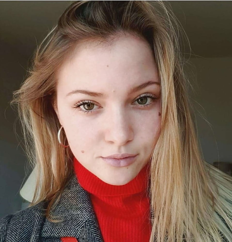 Faces for Cum 3 #99603636