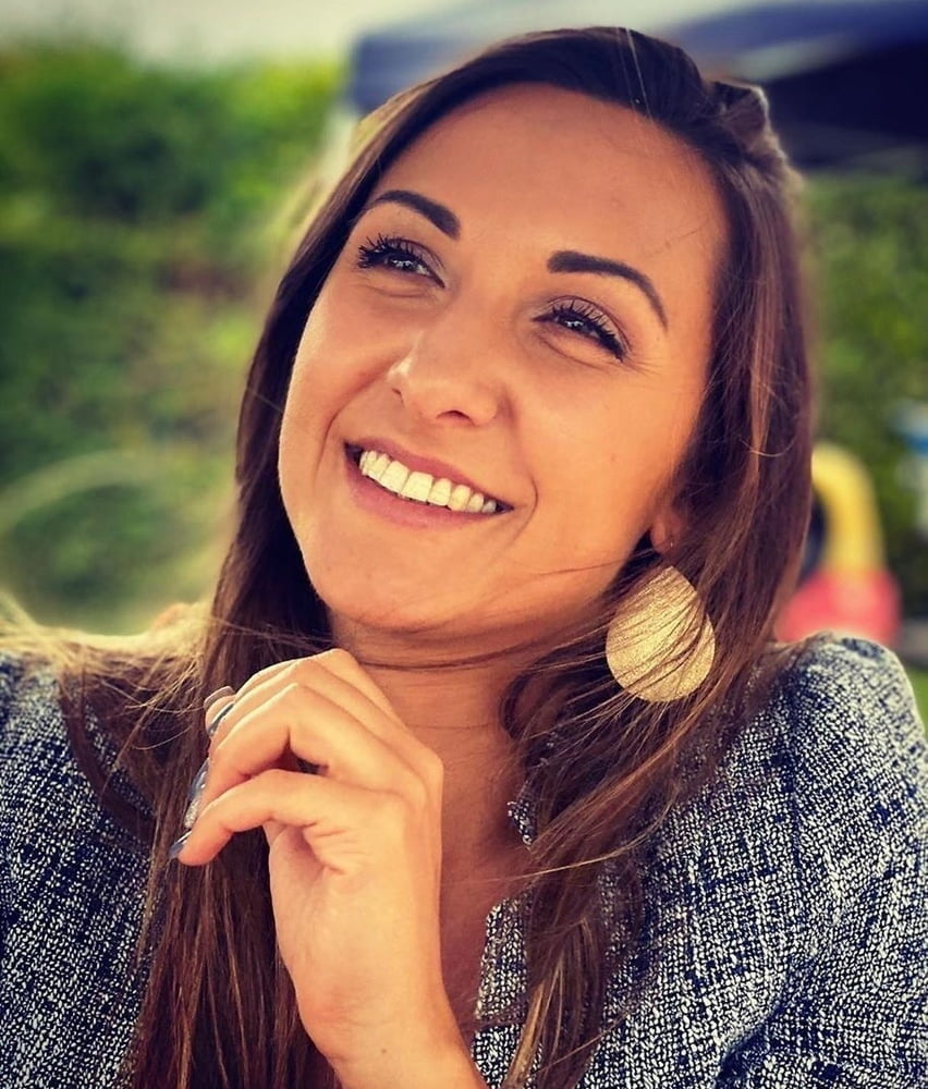 Faces for Cum 3 #99603639
