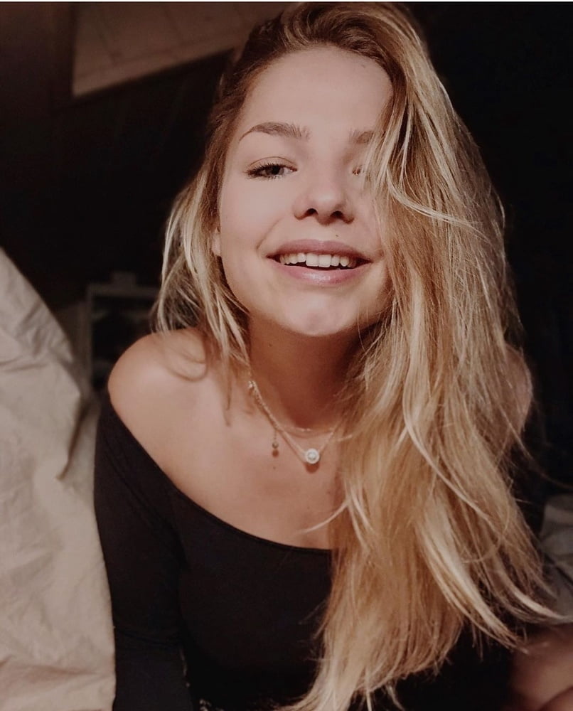 Faces for Cum 3 #99603642