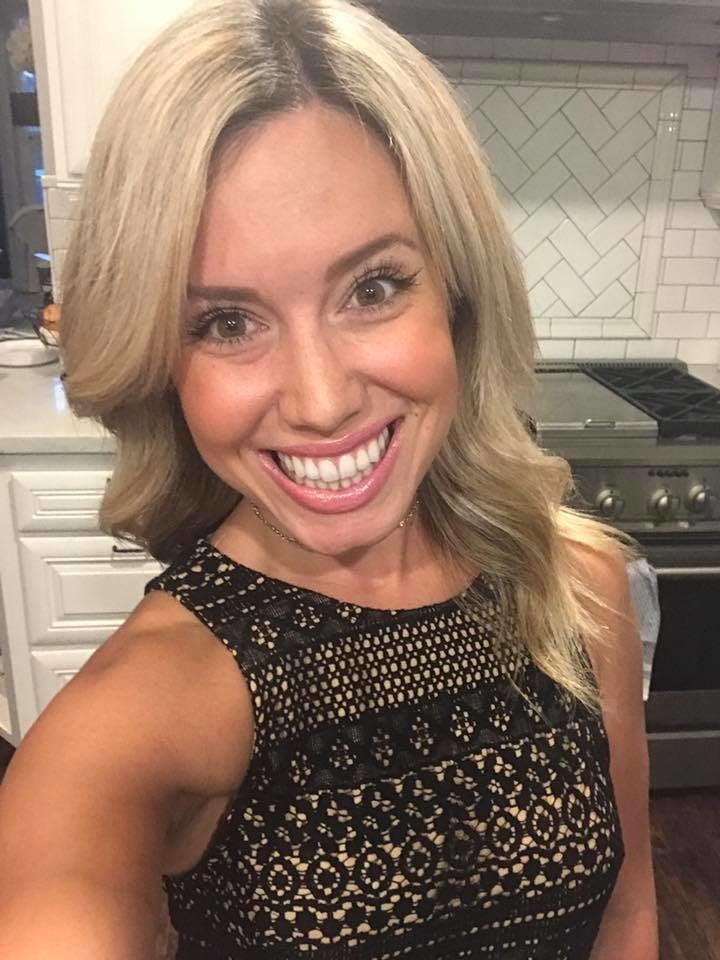 Faces for Cum 3 #99603648