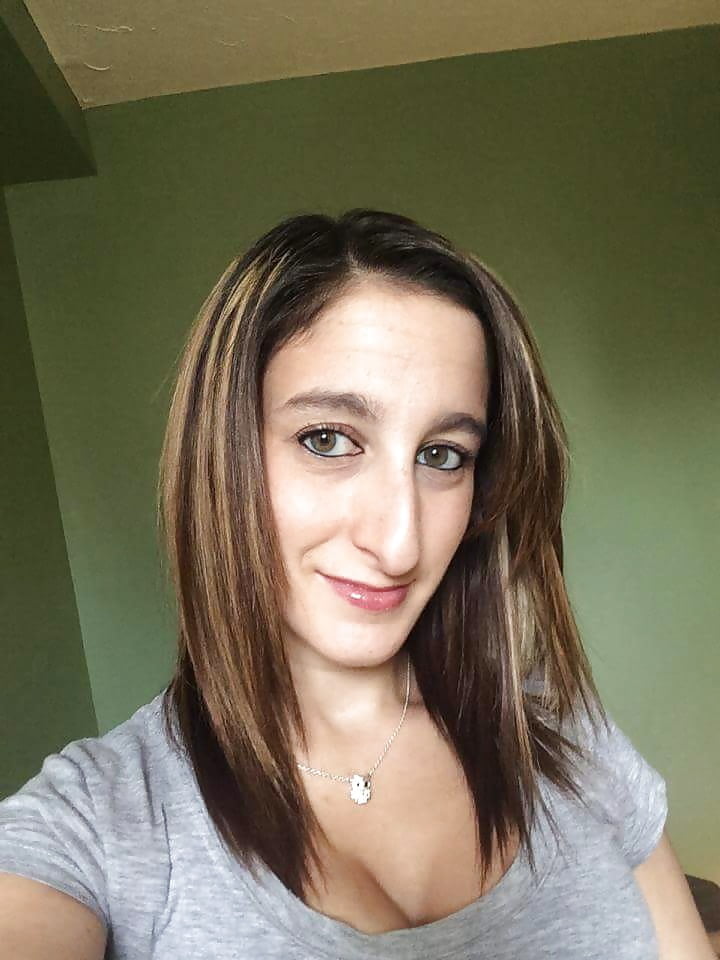 Faces for Cum 3 #99603654