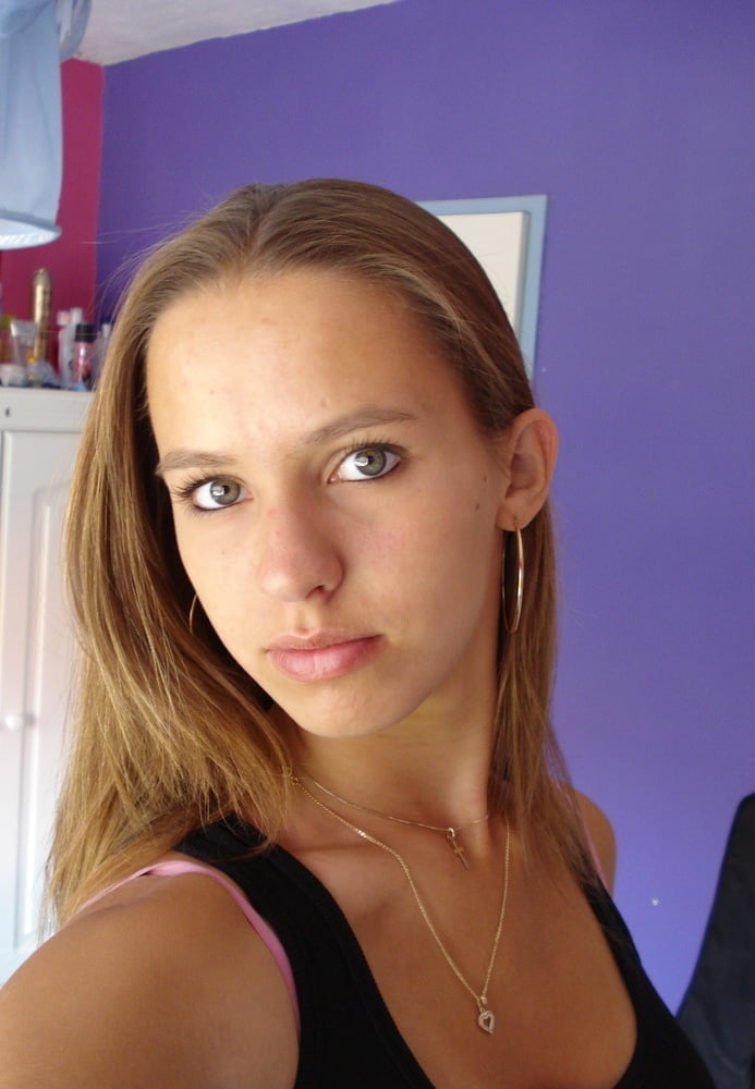 Faces for Cum 3 #99603663
