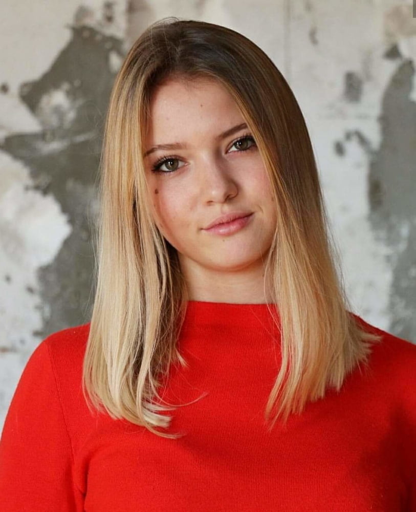 Faces for Cum 3 #99603671