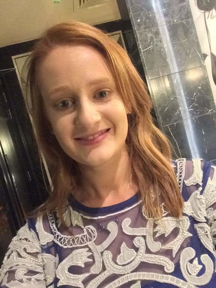 Faces for Cum 3 #99603683