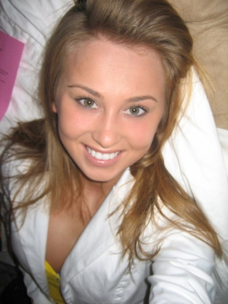 Faces for Cum 3 #99603692