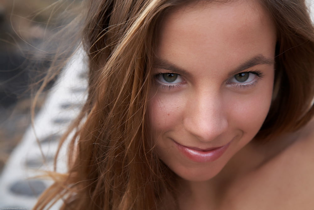 Faces for Cum 3 #99603695