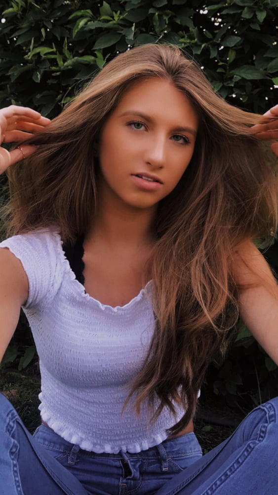 Faces for Cum 3 #99603704