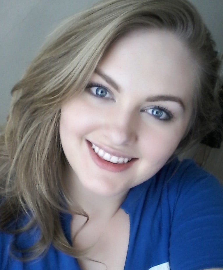 Faces for Cum 3 #99603707