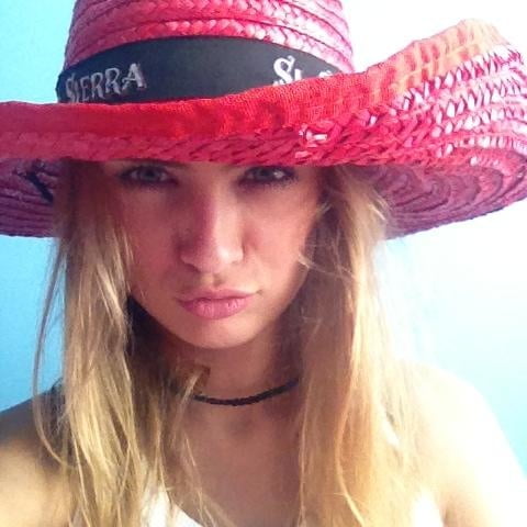 Faces for Cum 3 #99603710