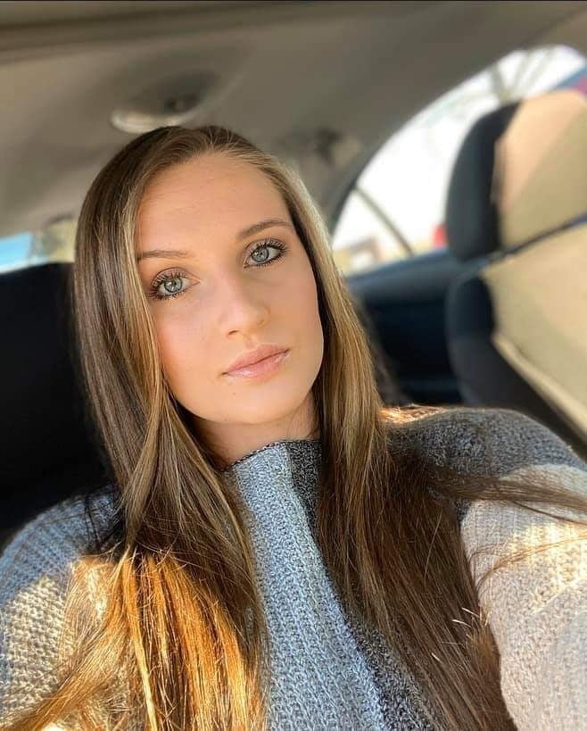Faces for Cum 3 #99603713