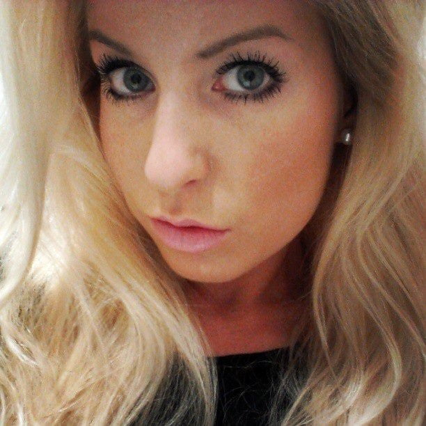 Faces for Cum 3 #99603716