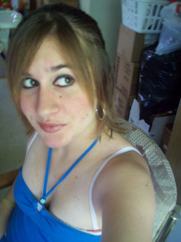 Faces for Cum 3 #99603727