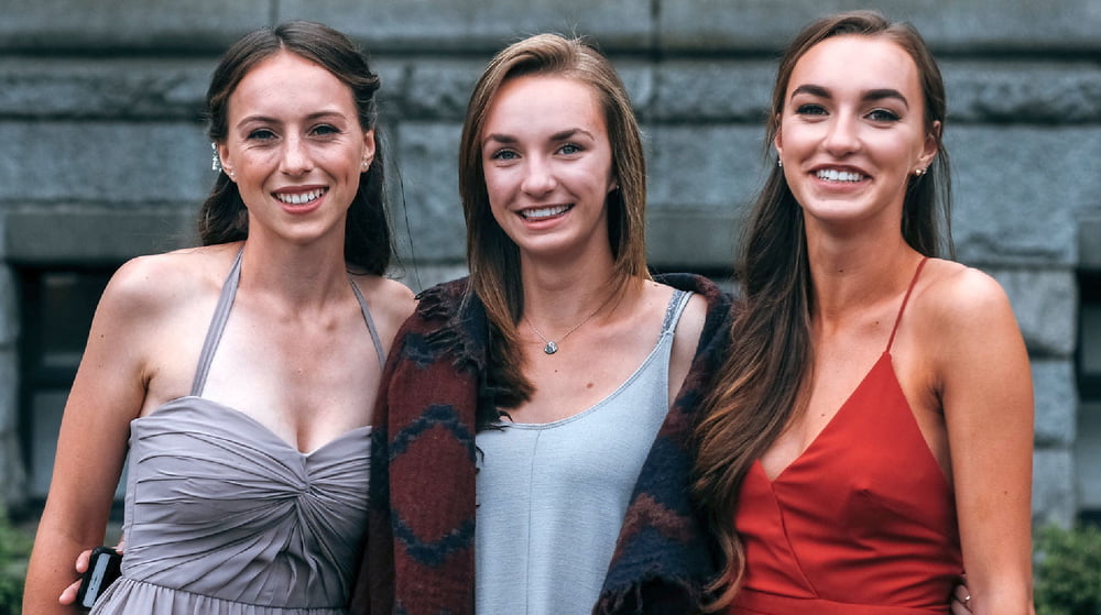 Faces for Cum 3 #99603740