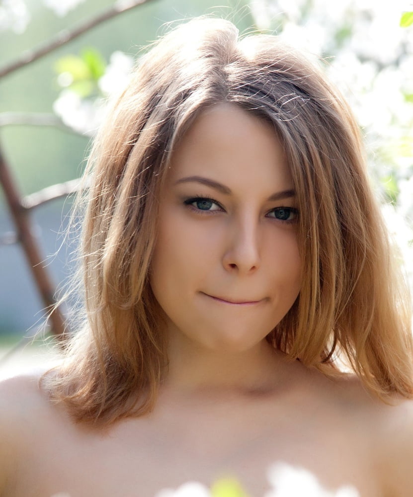Faces for Cum 3 #99603752