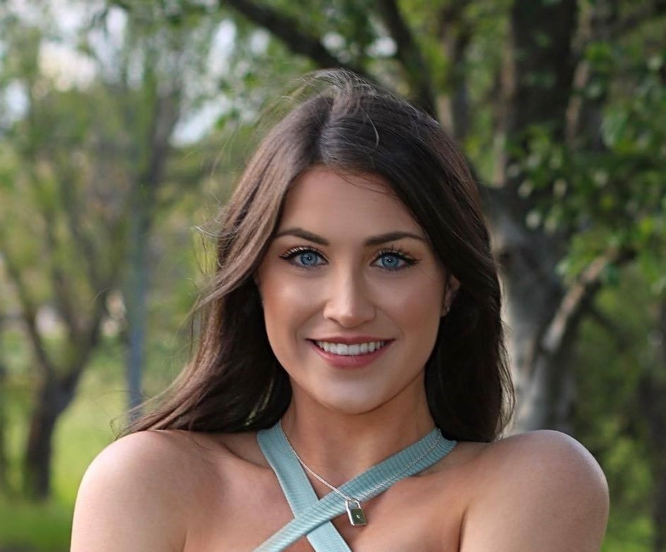Faces for Cum 3 #99603758