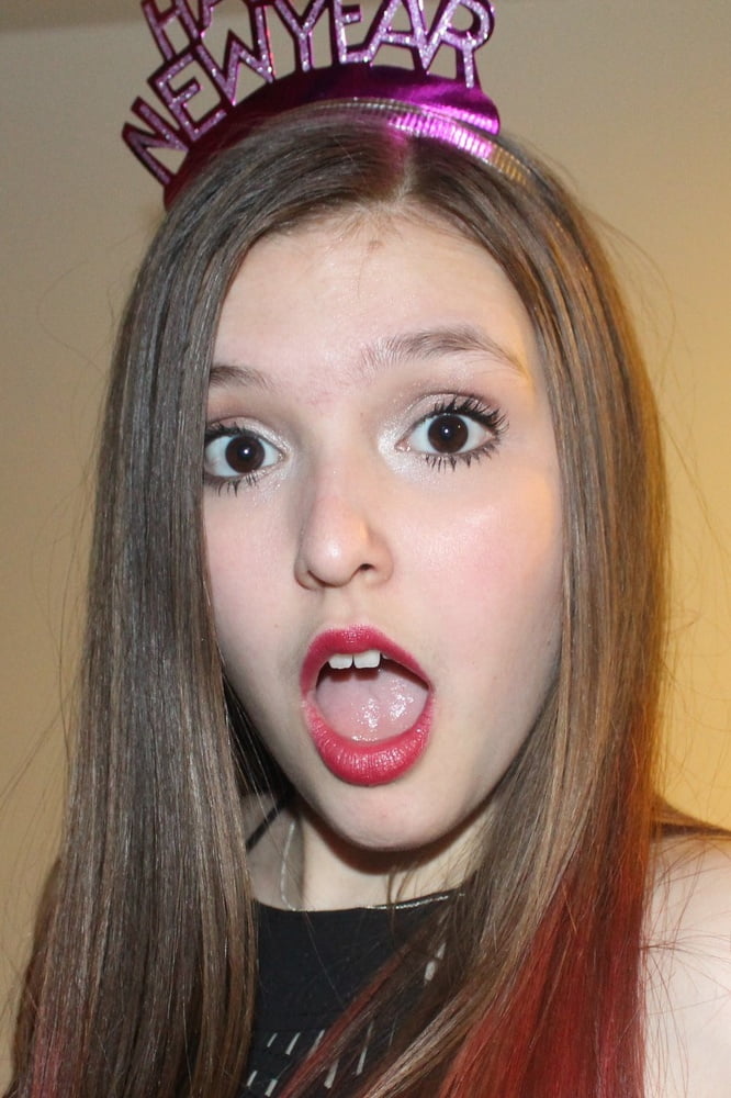 Faces for Cum 3 #99603769