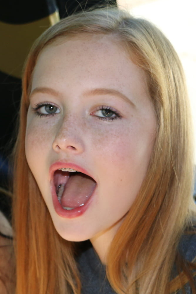 Faces for Cum 3 #99603775