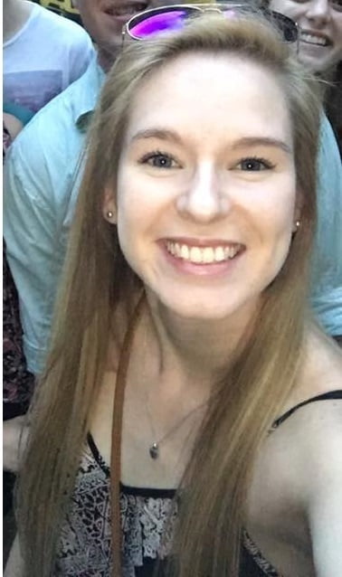 Faces for Cum 3 #99603778