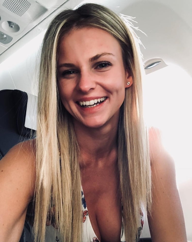 Faces for Cum 3 #99603781