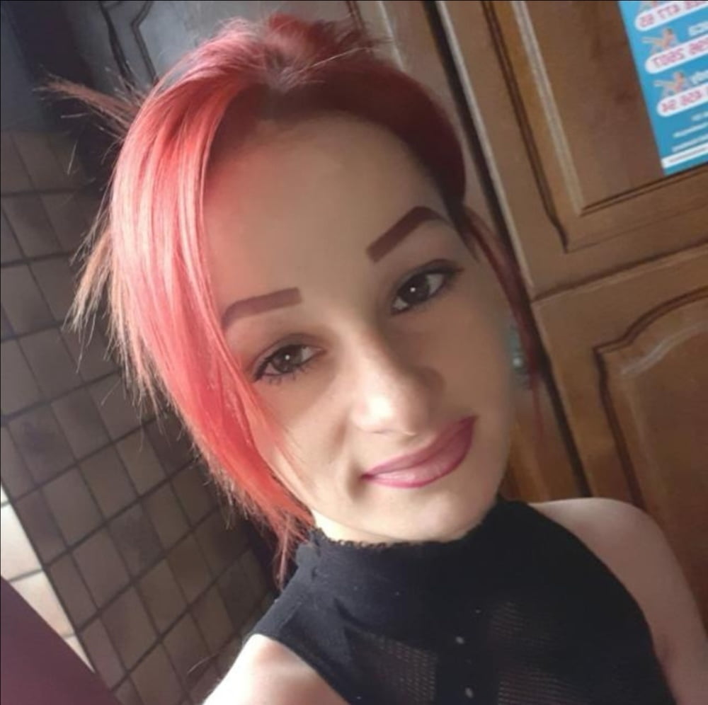 Faces for Cum 3 #99603784