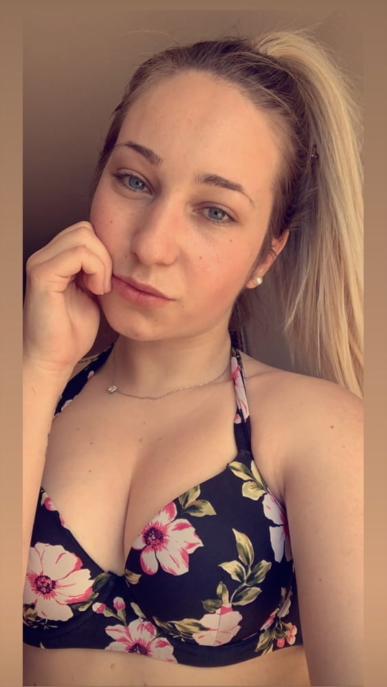 Faces for Cum 3 #99603787