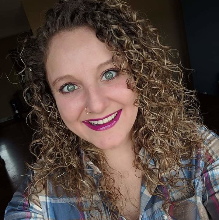 Faces for Cum 3 #99603793