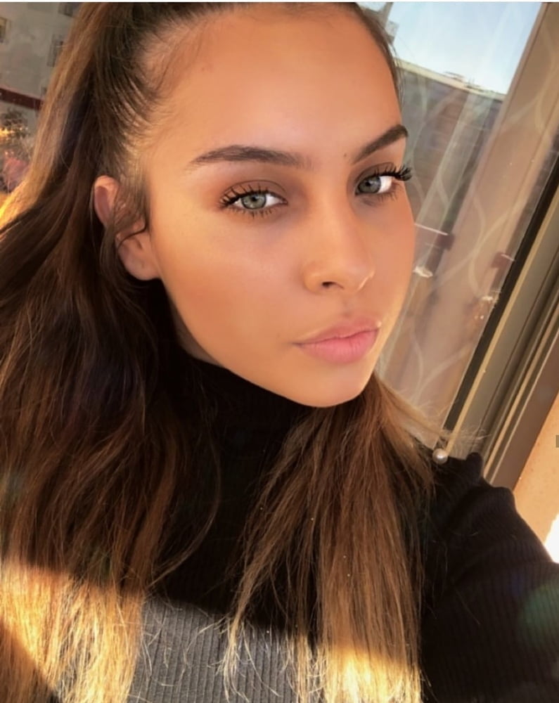 Faces for Cum 3 #99603798