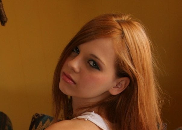 Faces for Cum 3 #99603804