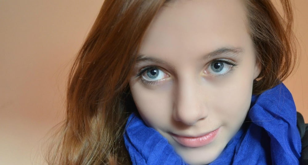 Faces for Cum 3 #99603807