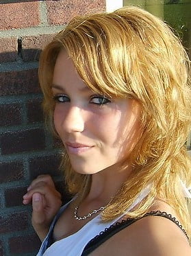 Faces for Cum 3 #99603816