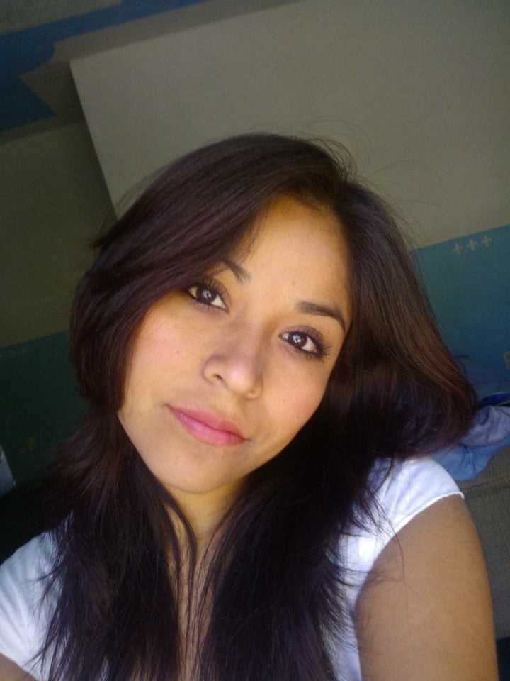 Faces for Cum 3 #99603819