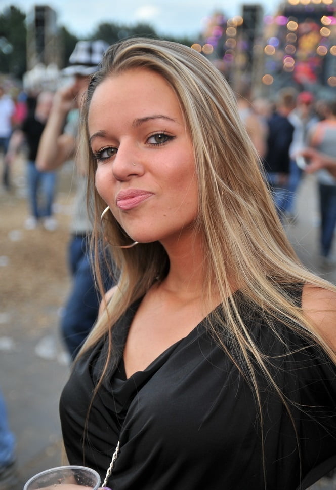 Faces for Cum 3 #99603831