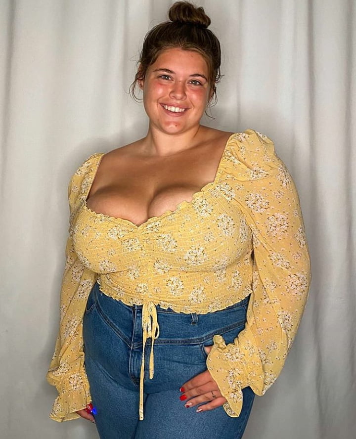 BBW #88763758