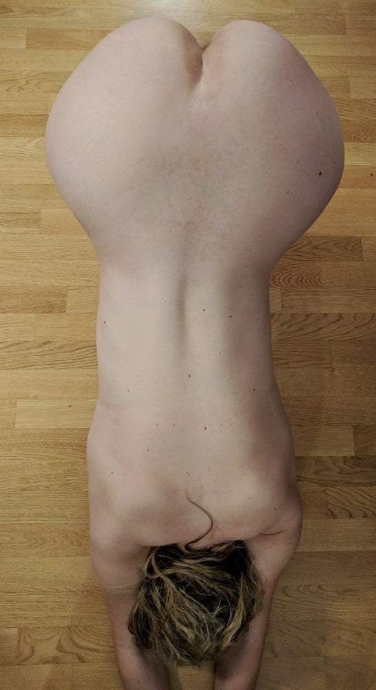 best amateur butts 8 #106204433