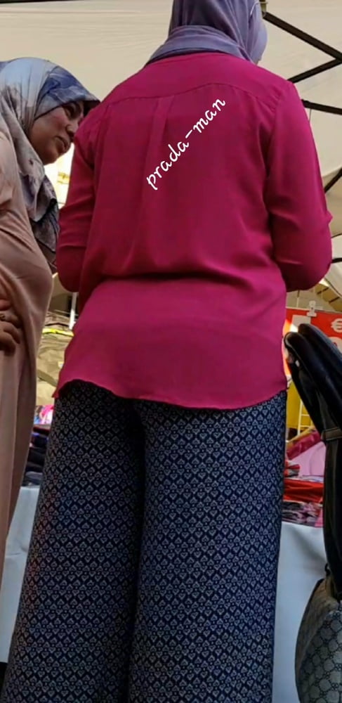 Turbanli jlaba hijab arabo maroc turco egiziano tunisino 13
 #80619321