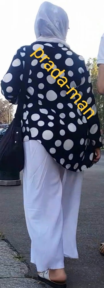 Turbanli jlaba hijab arabe maroc turc égyptien tunisien 13
 #80619469