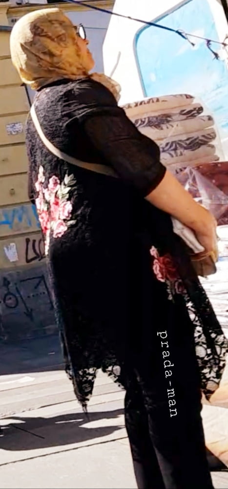 Turbanli Jlaba Hijab Arab Maroc turkish Egypt tunisian 13 #80620206