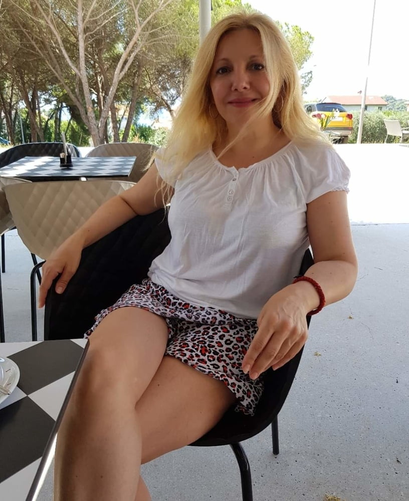 Jebozovna milfara
 #96731586