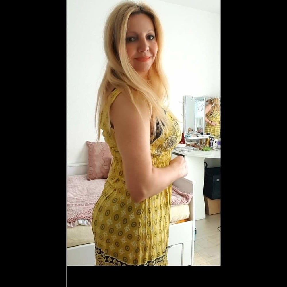 Jebozovna milfara
 #96731596