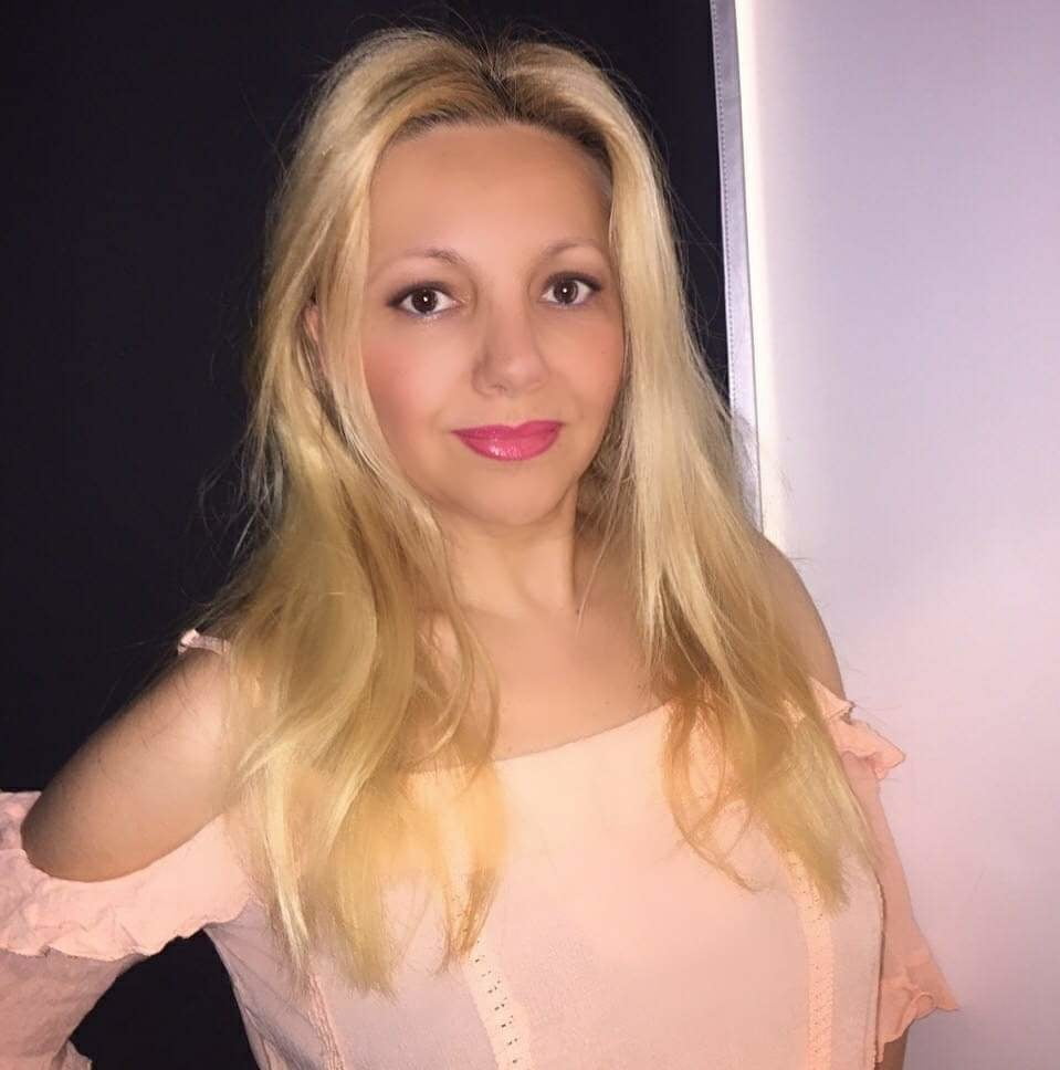 Jebozovna milfara
 #96731608