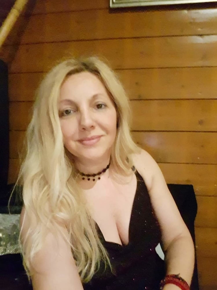 Jebozovna milfara
 #96731614