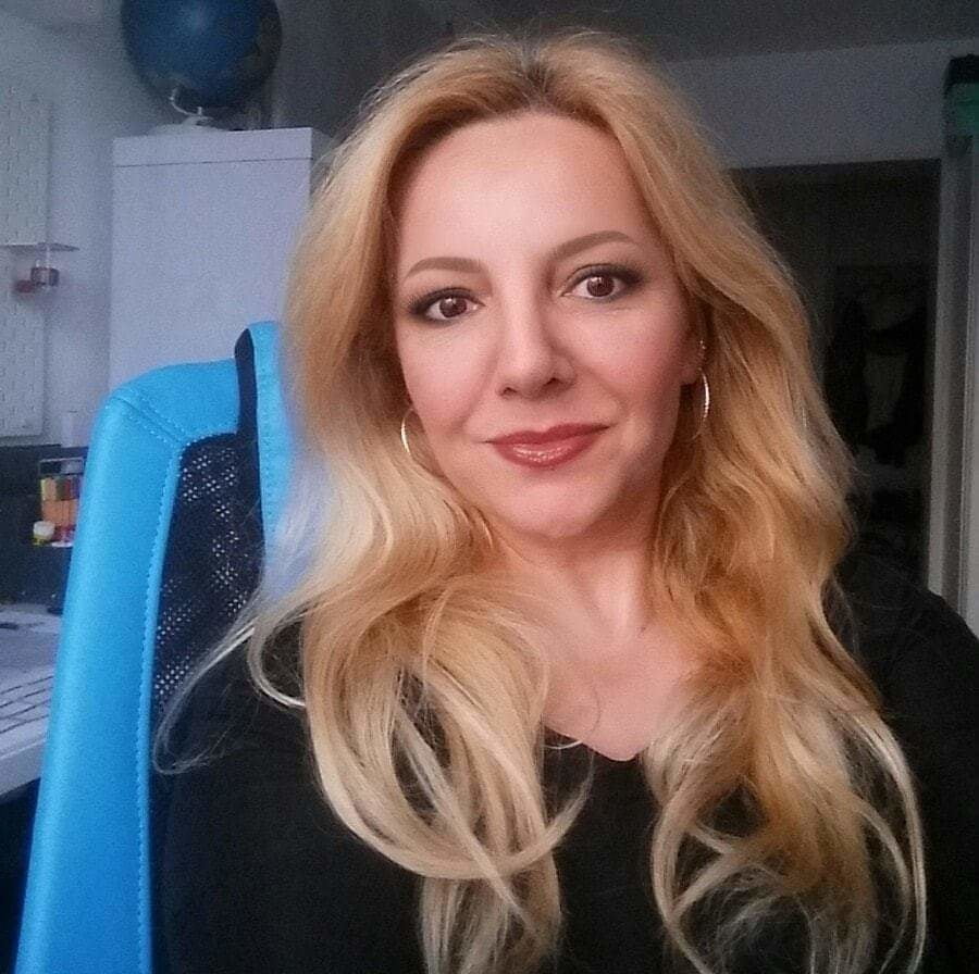 Jebozovna milfara
 #96731620