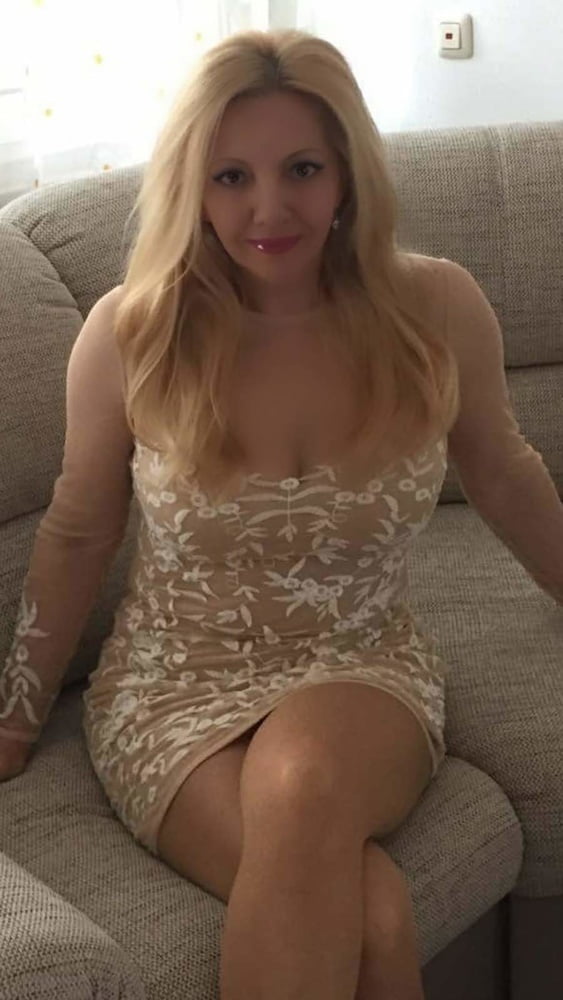 Jebozovna milfara
 #96731624