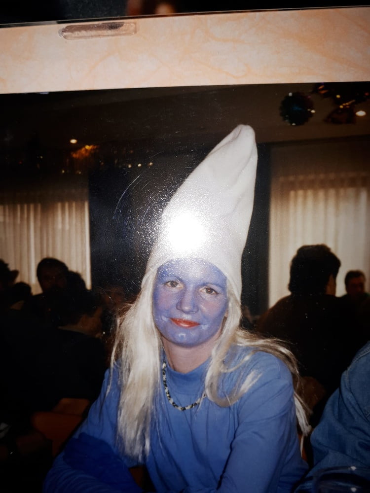 Beatrice entblößt
 #80114042