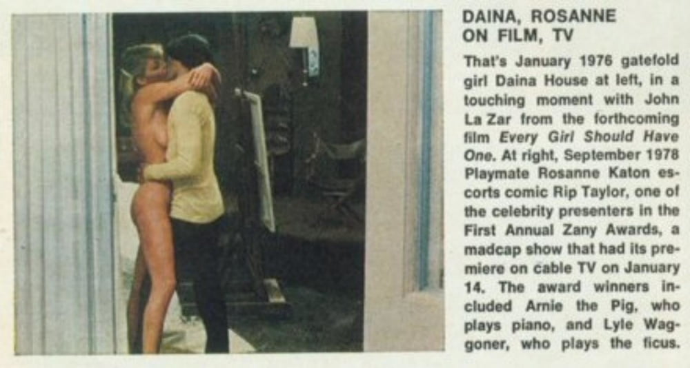 Daina House #89761421