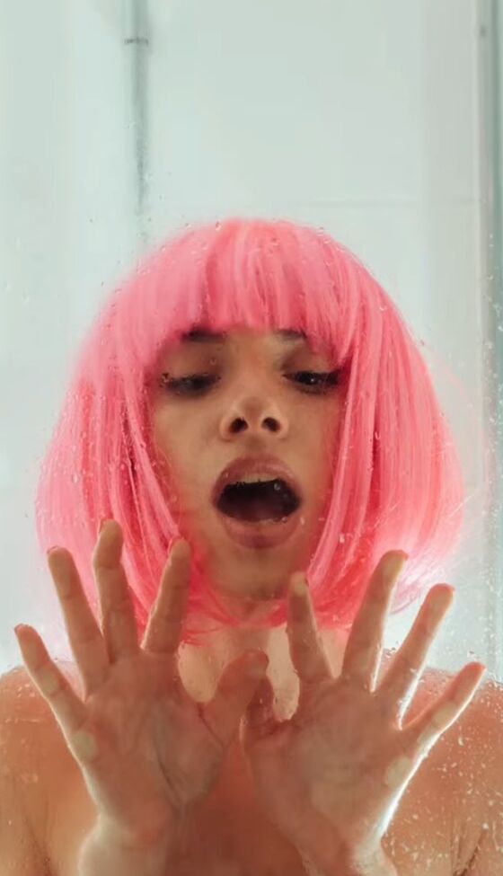 Dance_aleshka nackt #108240501