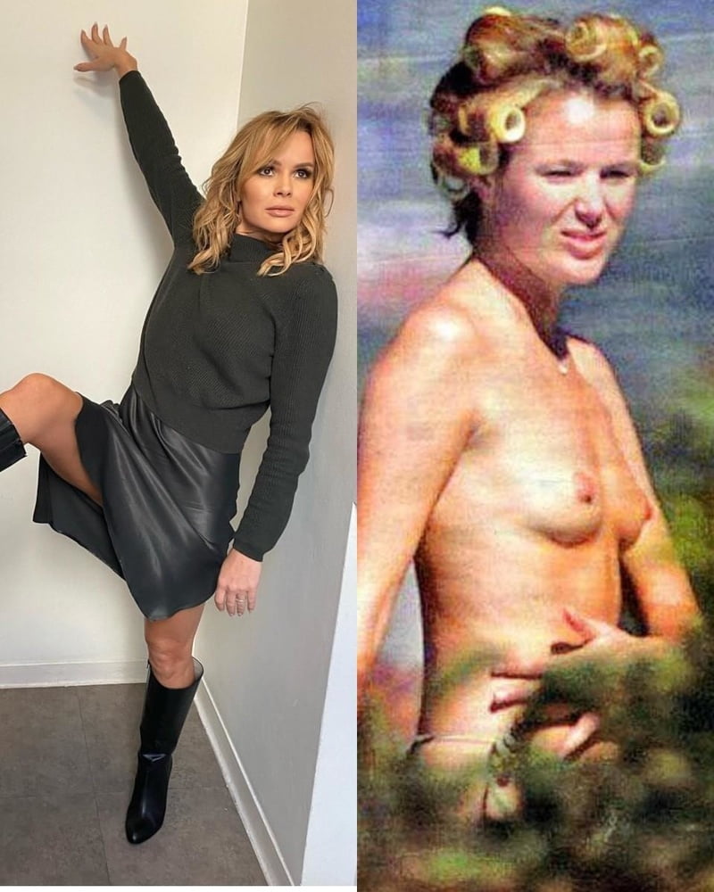 Dressed Undressed Gallery 223 07062020 #93856226