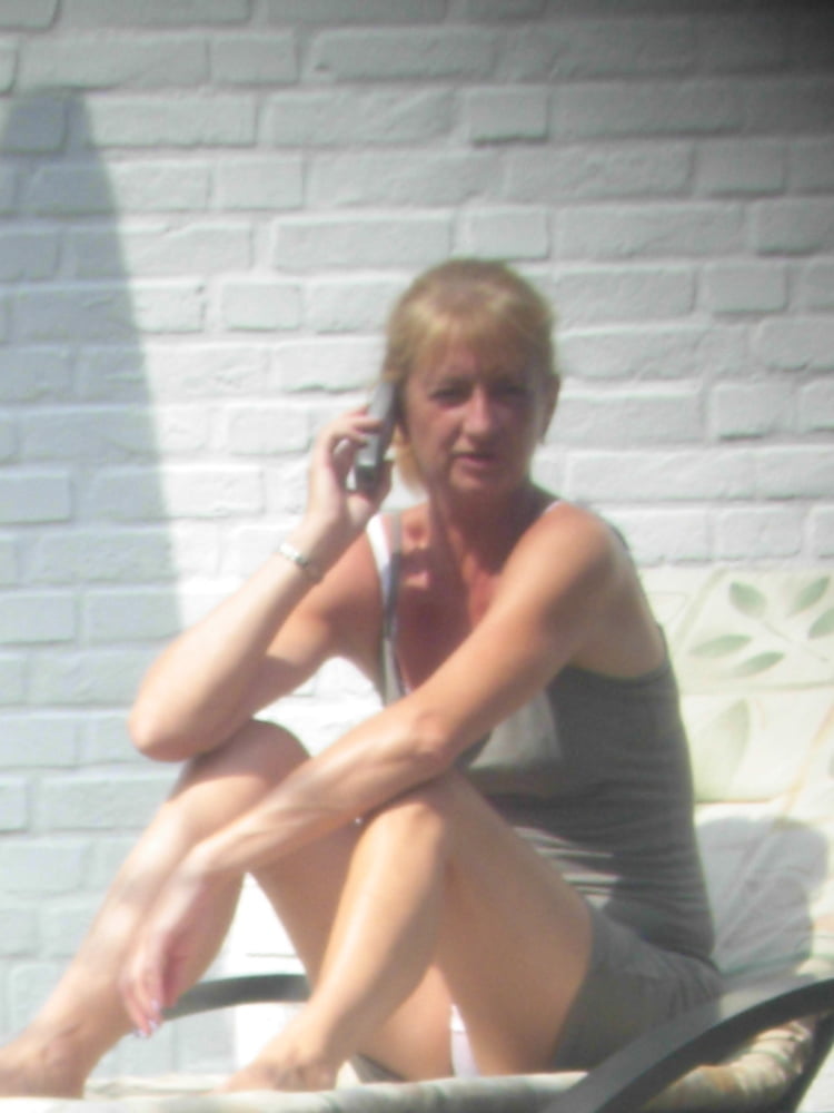 48 años puta belga expuesta
 #104038869