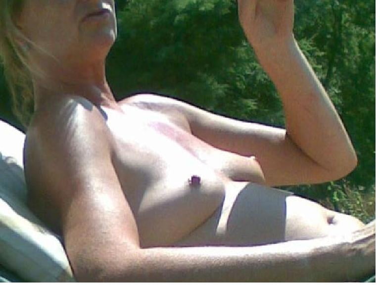 48 años puta belga expuesta
 #104038873