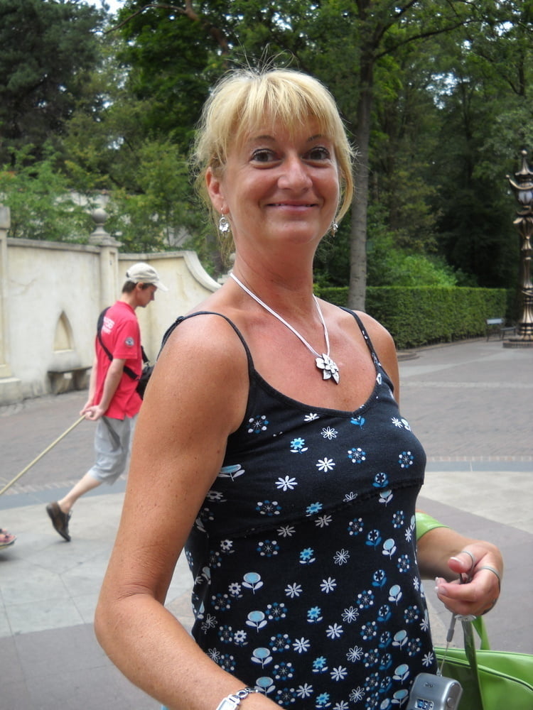 48 años puta belga expuesta
 #104038876